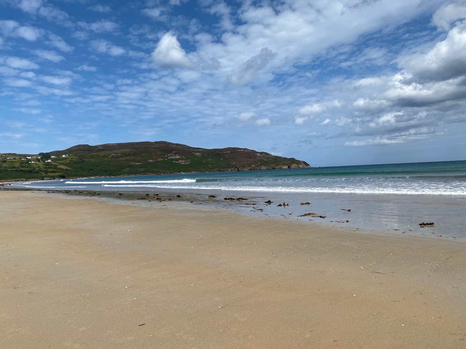 Killahoey Beach - Image 1