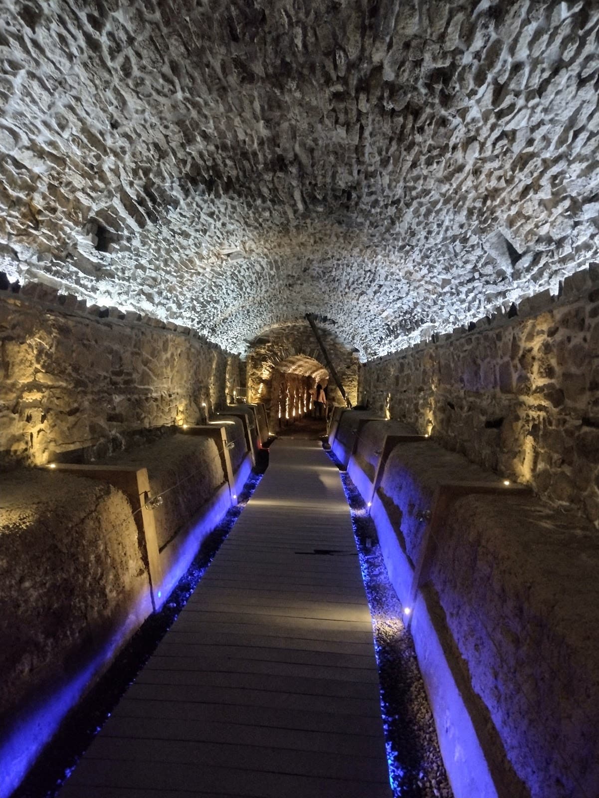 Puente de Bubas - Image 1