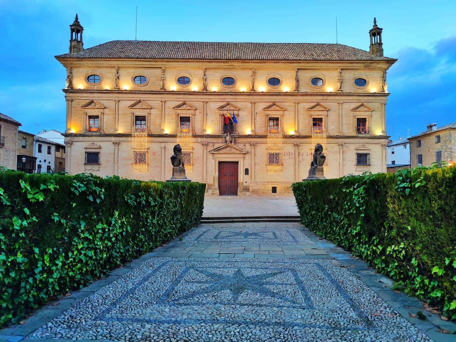 Historical Artifacts