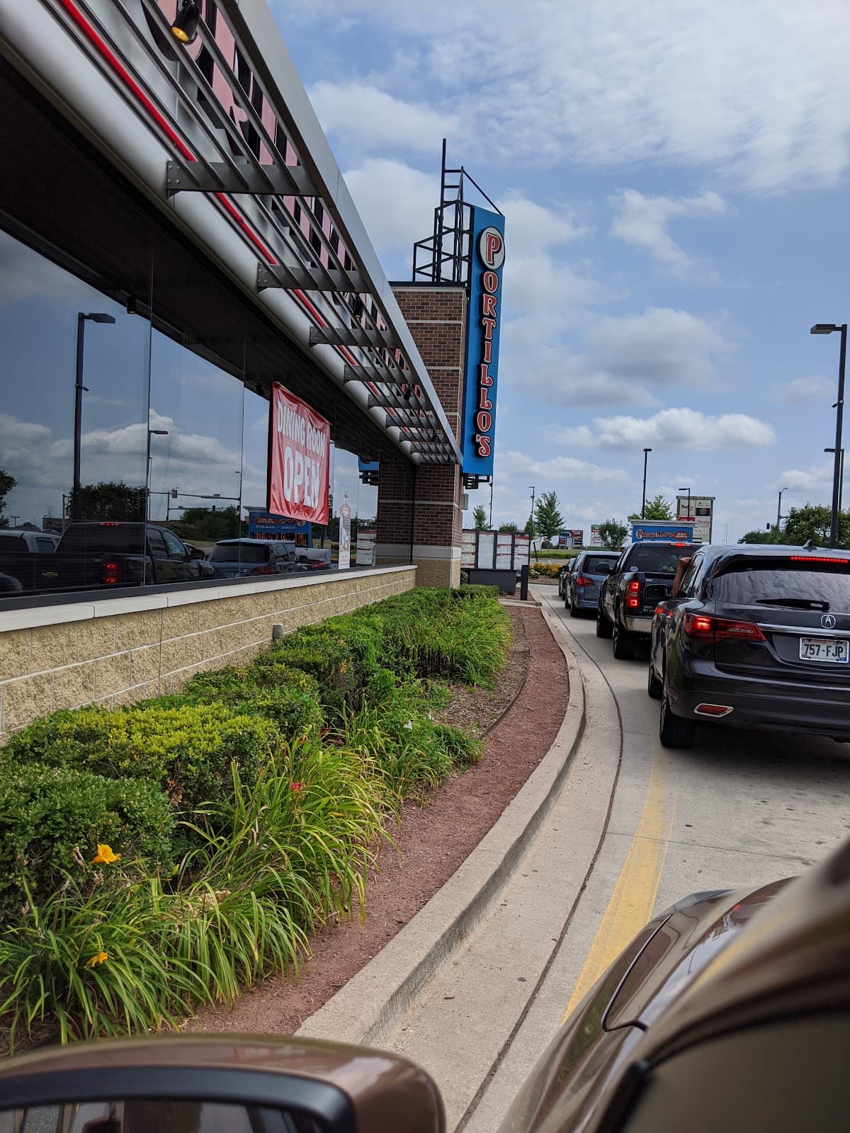 State Street Bridge - Image 1