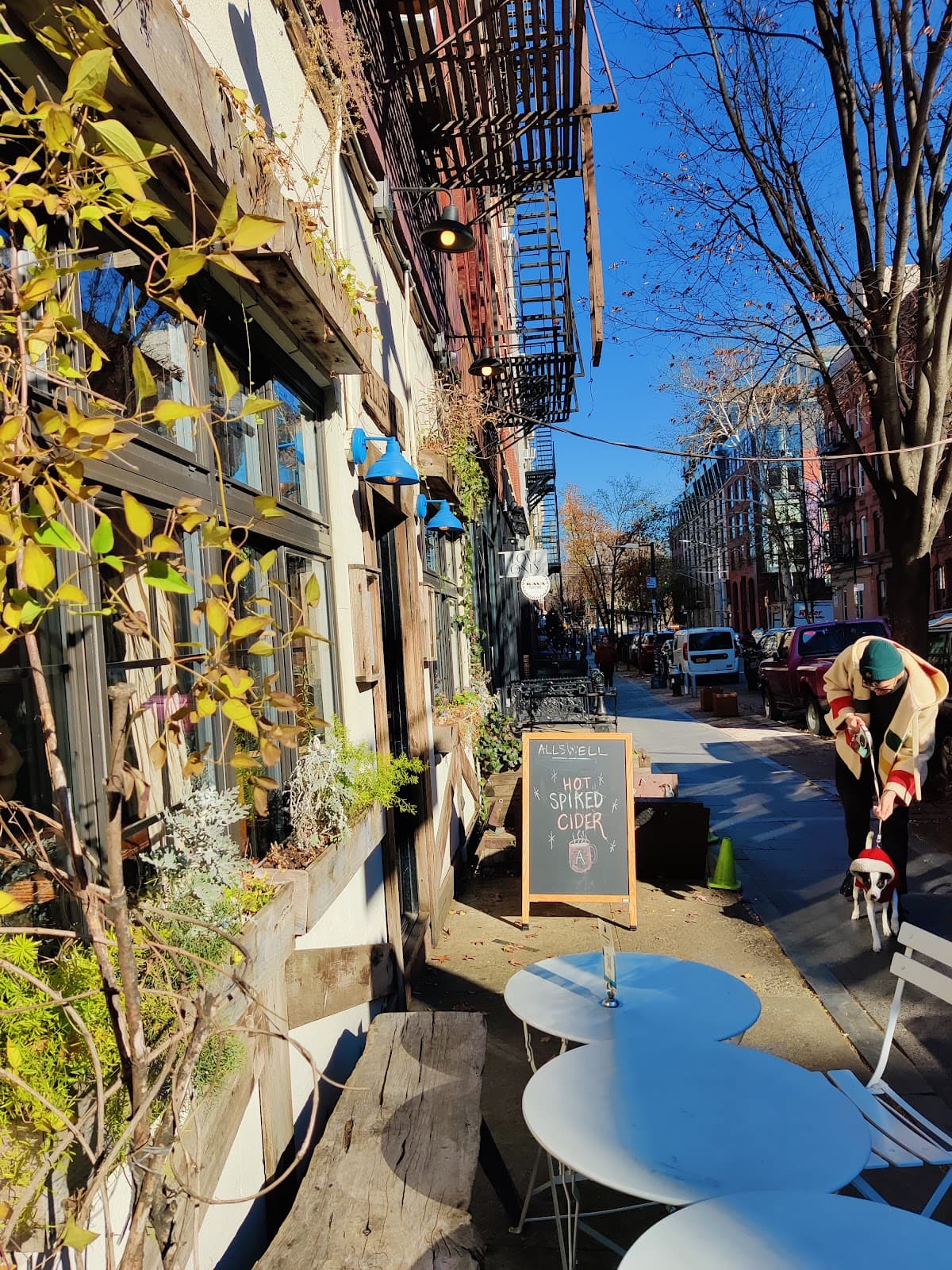 Bedford Avenue Williamsburg Brooklyn - Image 1