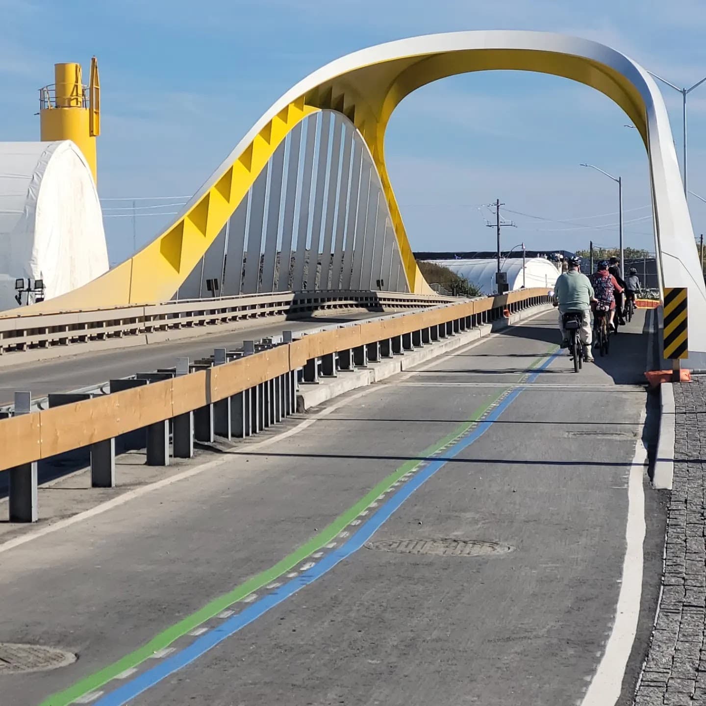 Cherry Street - Image 1