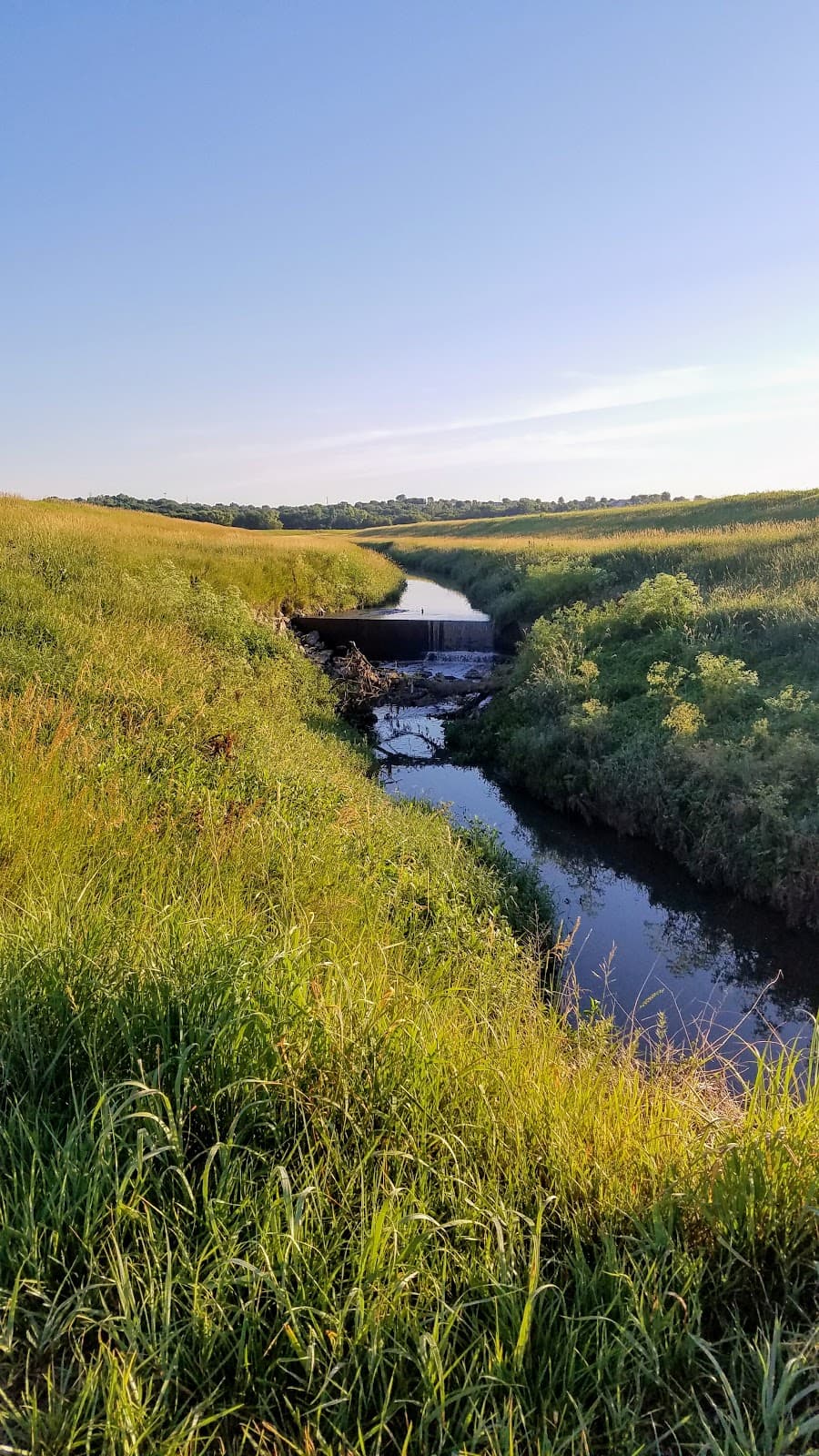 Keystone Trail - Image 1