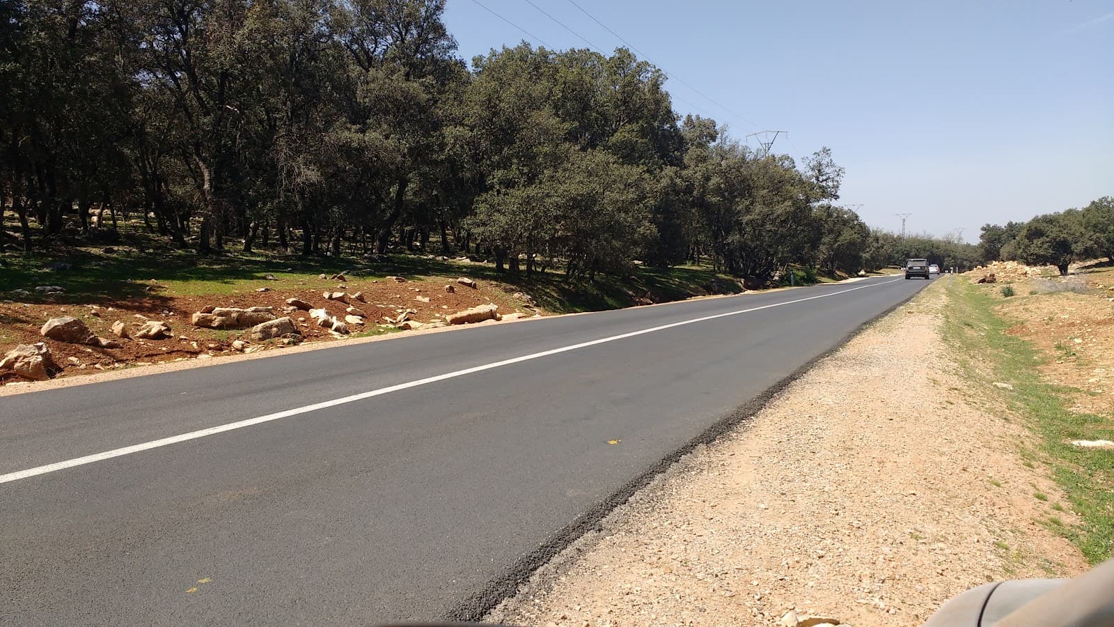 Ifrane Morocco - Image 1