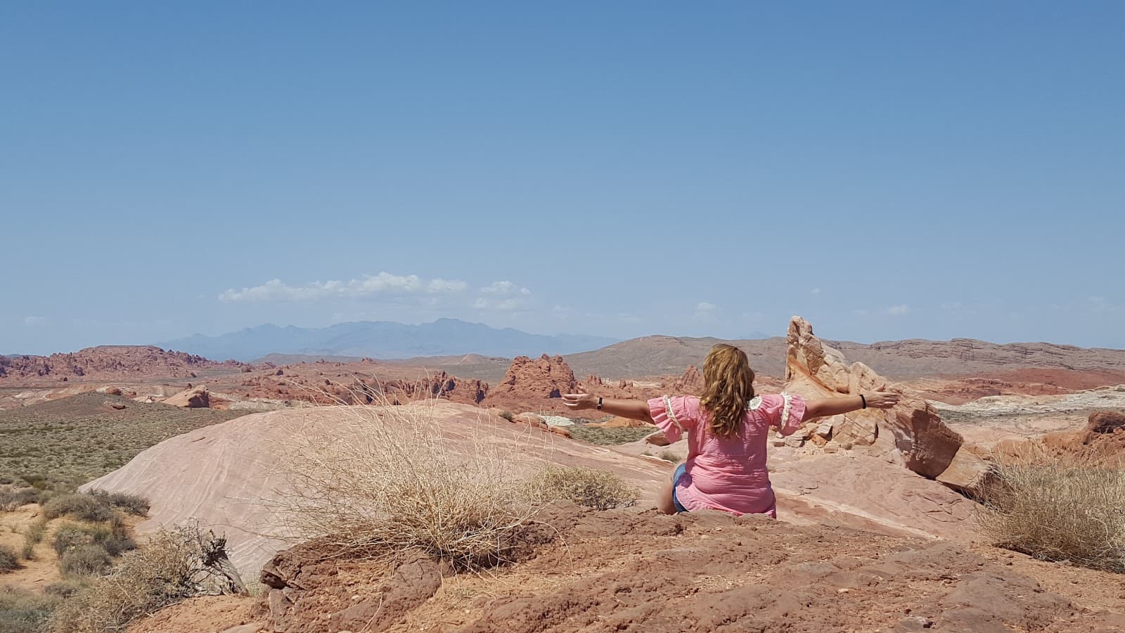 Historic Route 66 - Image 1
