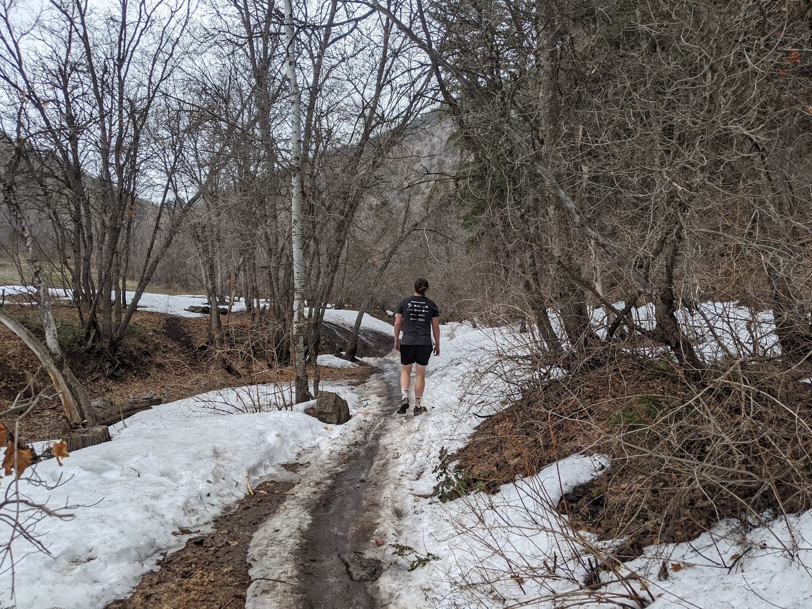 Green Canyon - Image 1