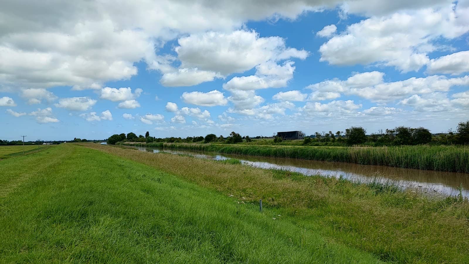 Georgian Architecture