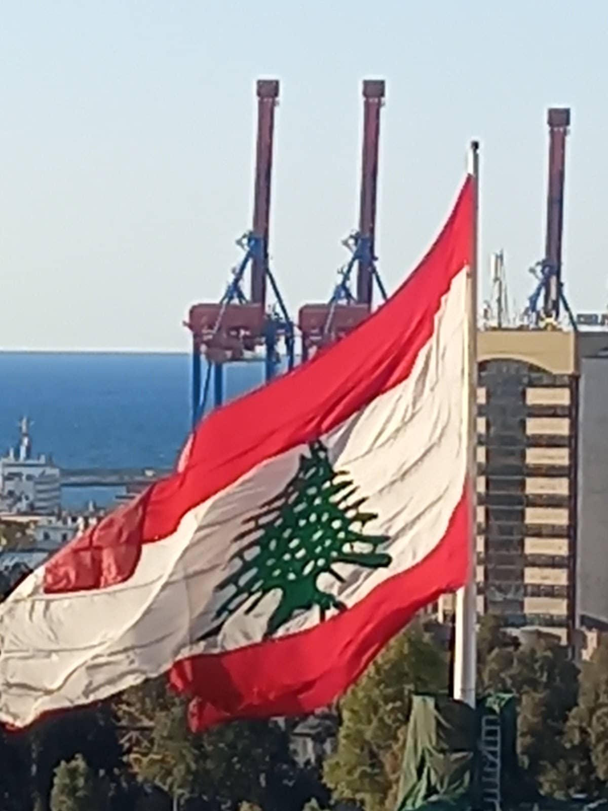 Street Art & Architecture