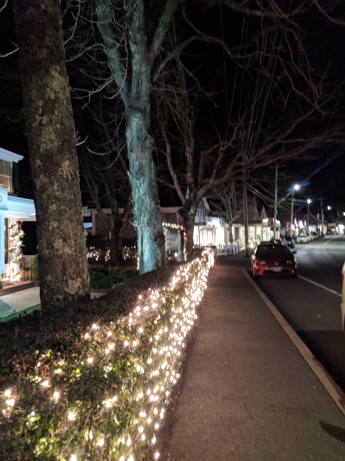 Main Street - Image 1