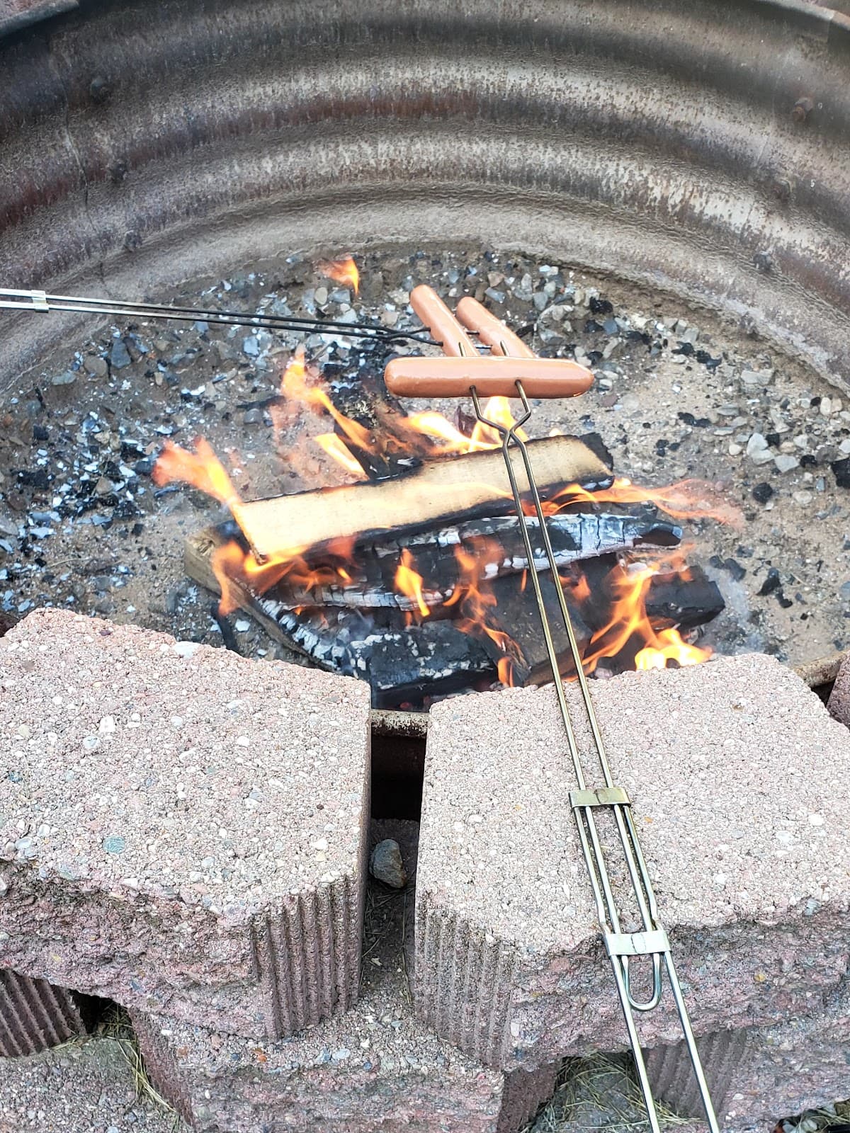 M-22 Suttons Bay - Image 1