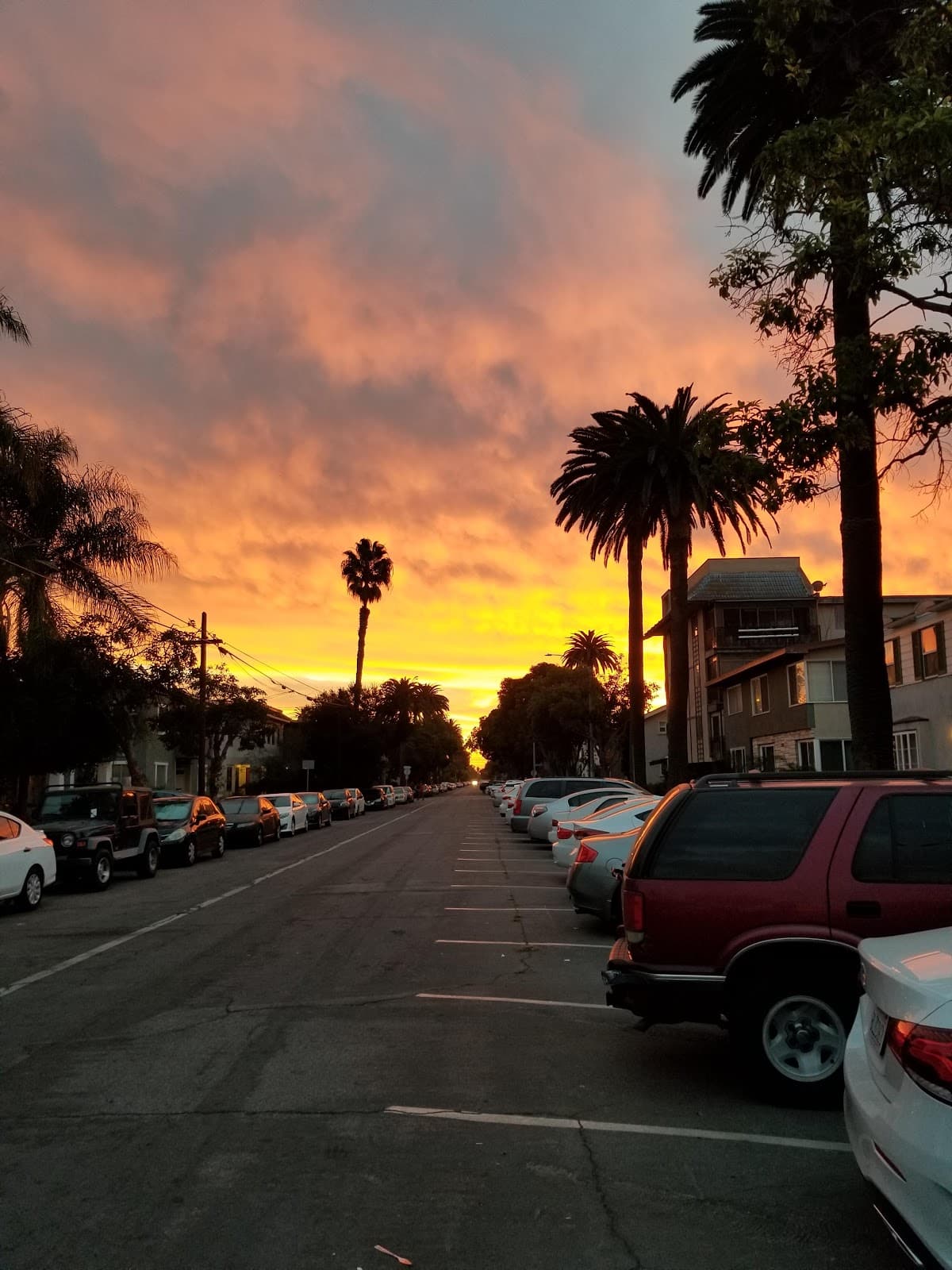2nd Street Belmont Shore Long Beach - Image 1