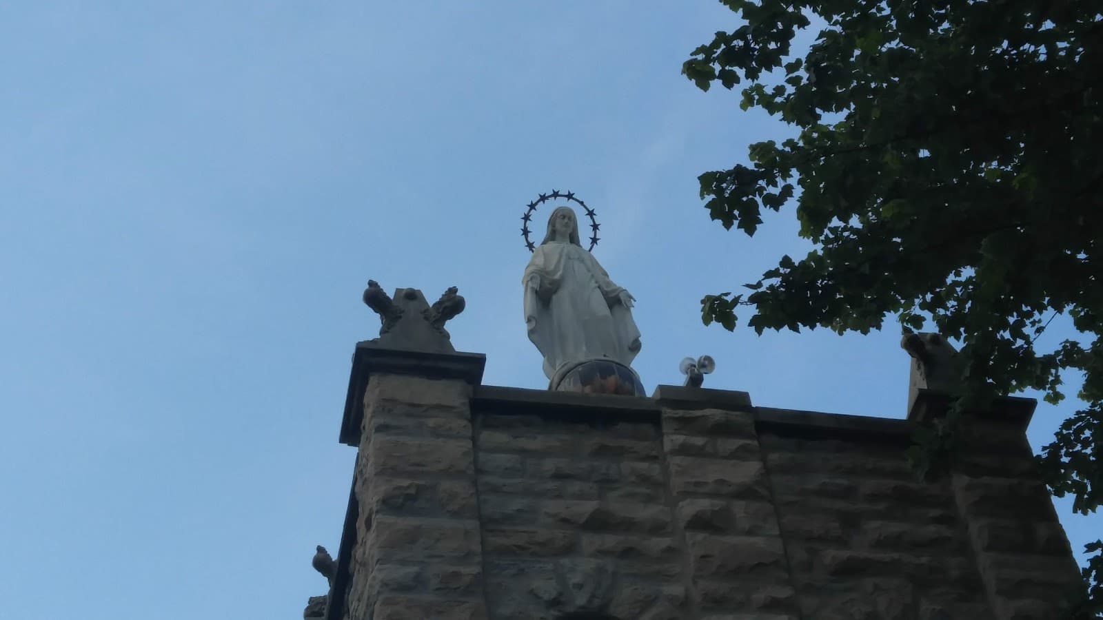 18th Street Pilsen - Image 1