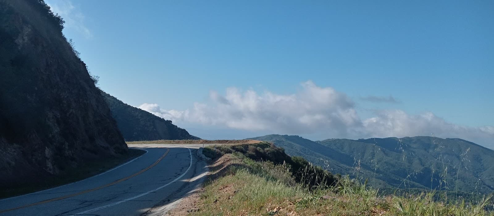 Glendora Mountain Road, Glendora, CA 91741 - Image 1