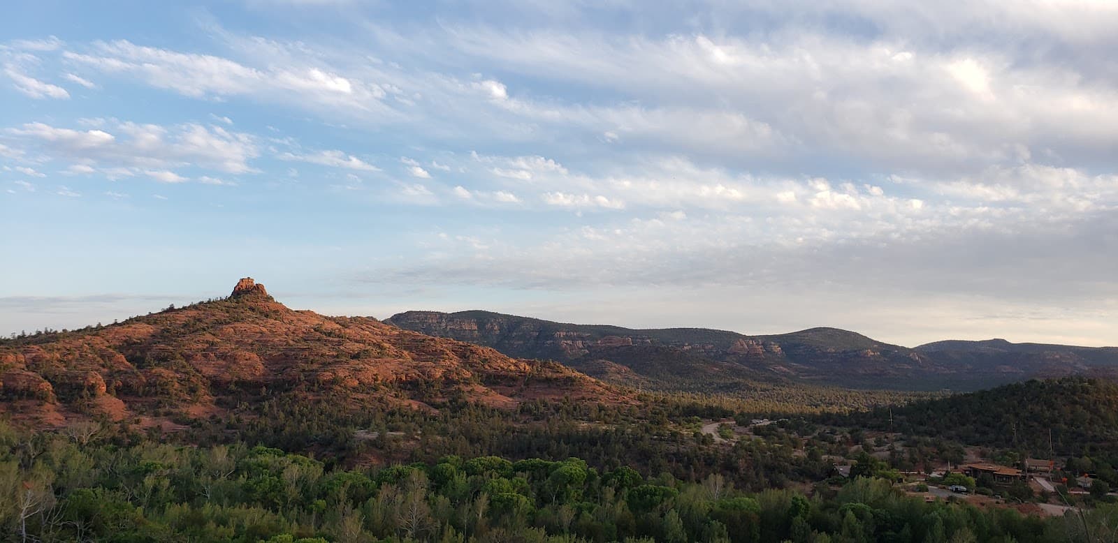 Secret Slickrock - Image 1