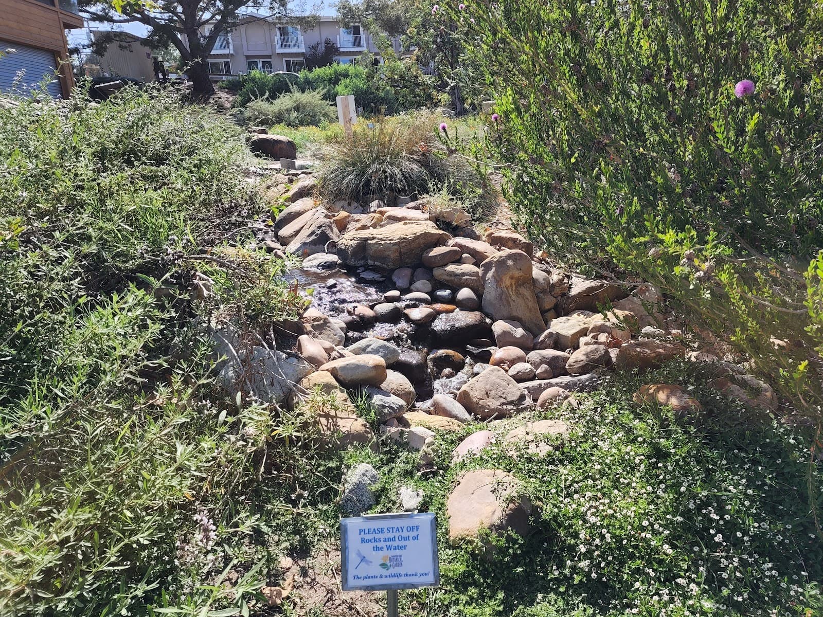 Manhattan Beach Boulevard - Image 1