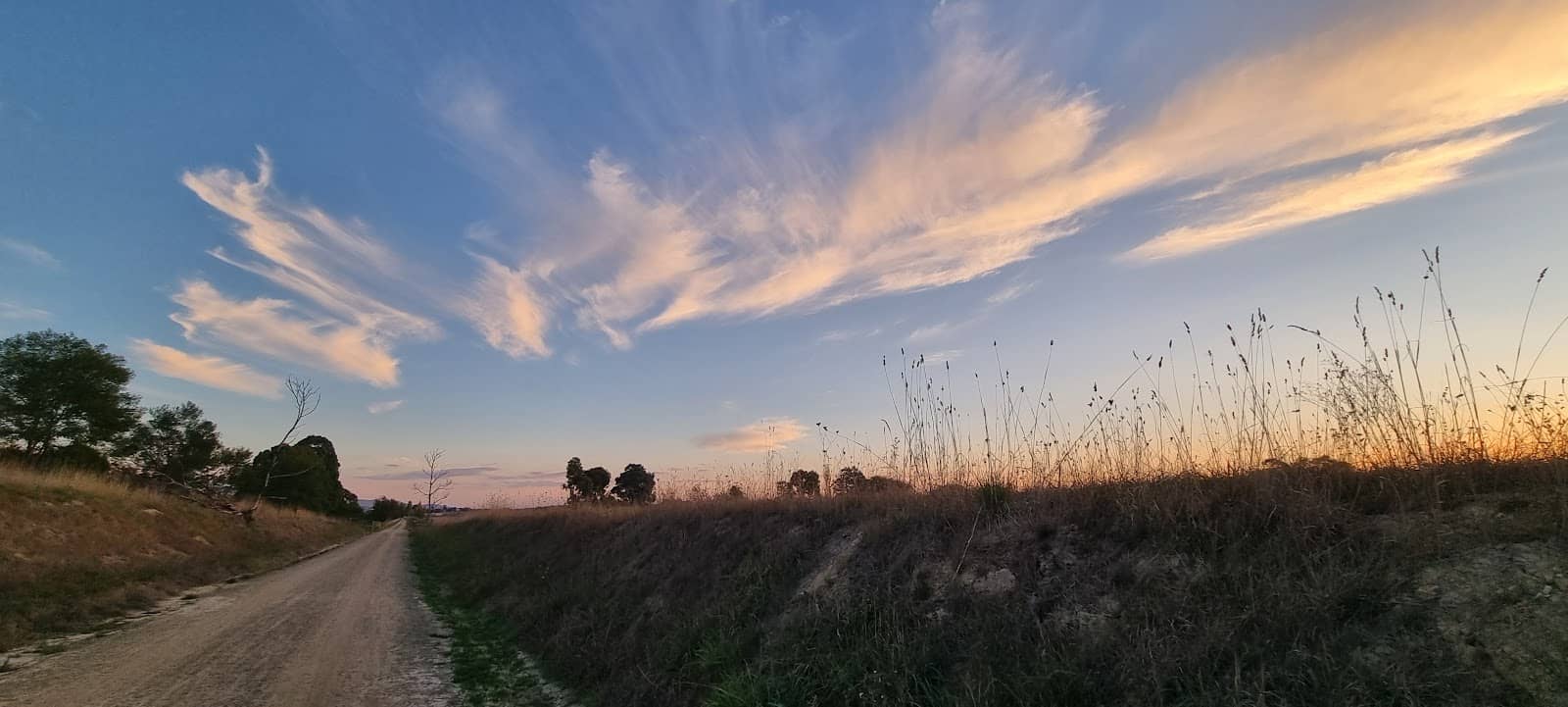 Yering Station Heritage