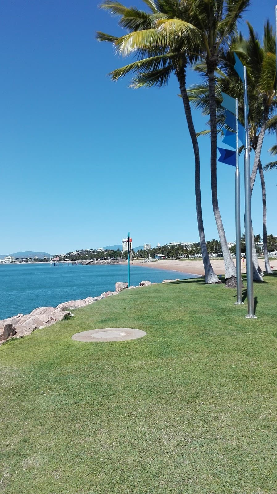 The Strand - Image 1