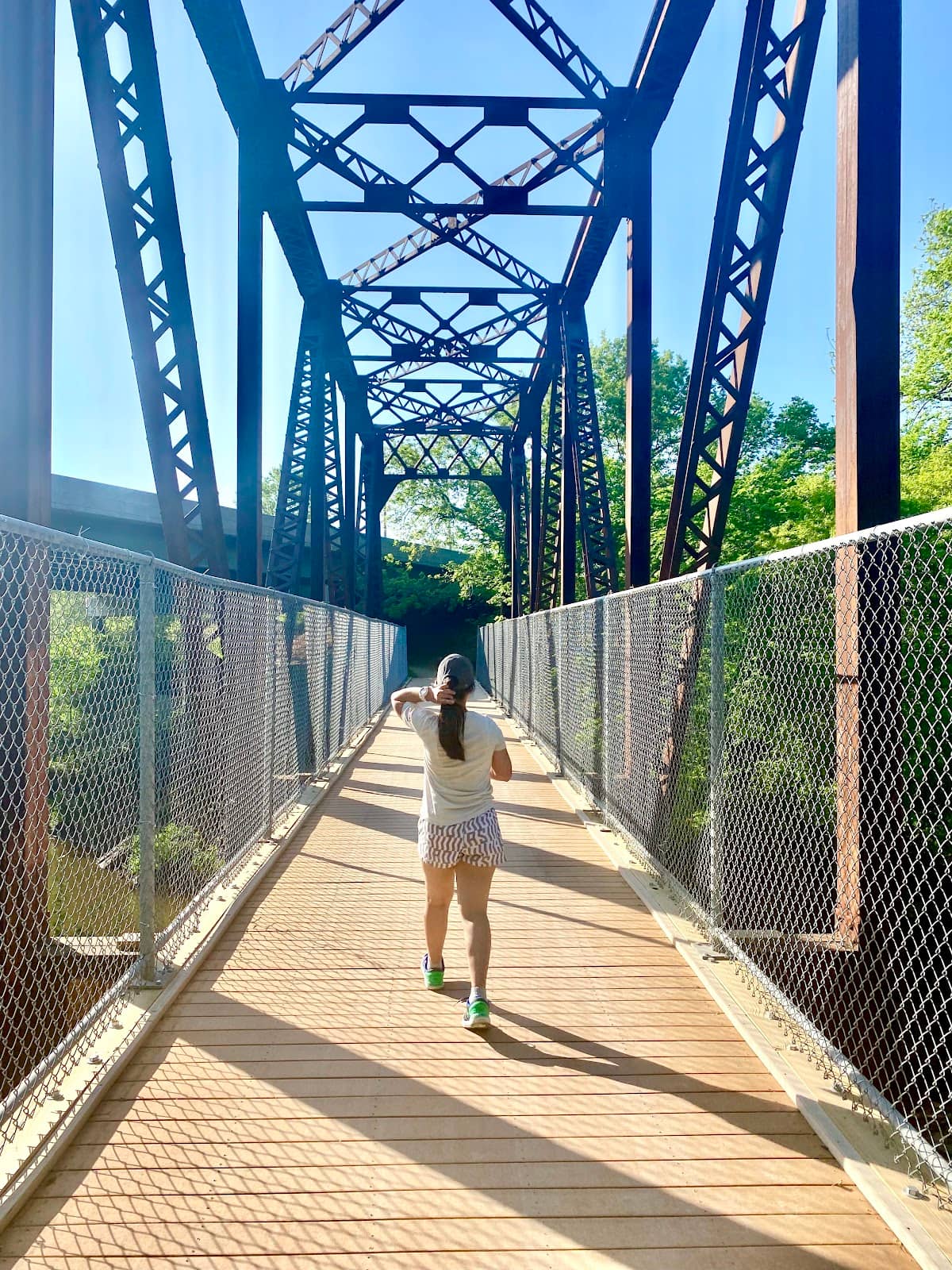 Wildlife Spotting Opportunities