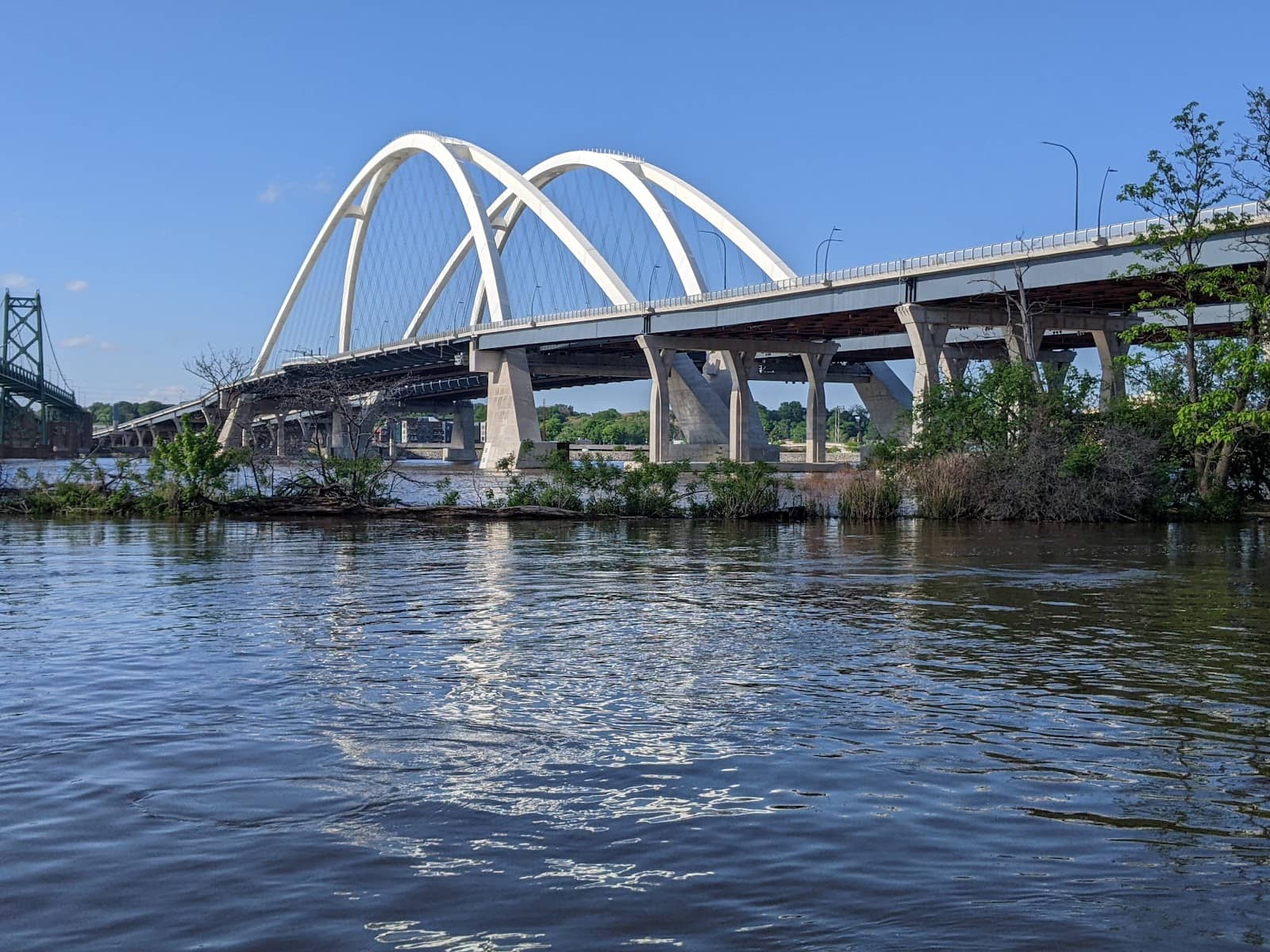 Affordable All-Day Adventure