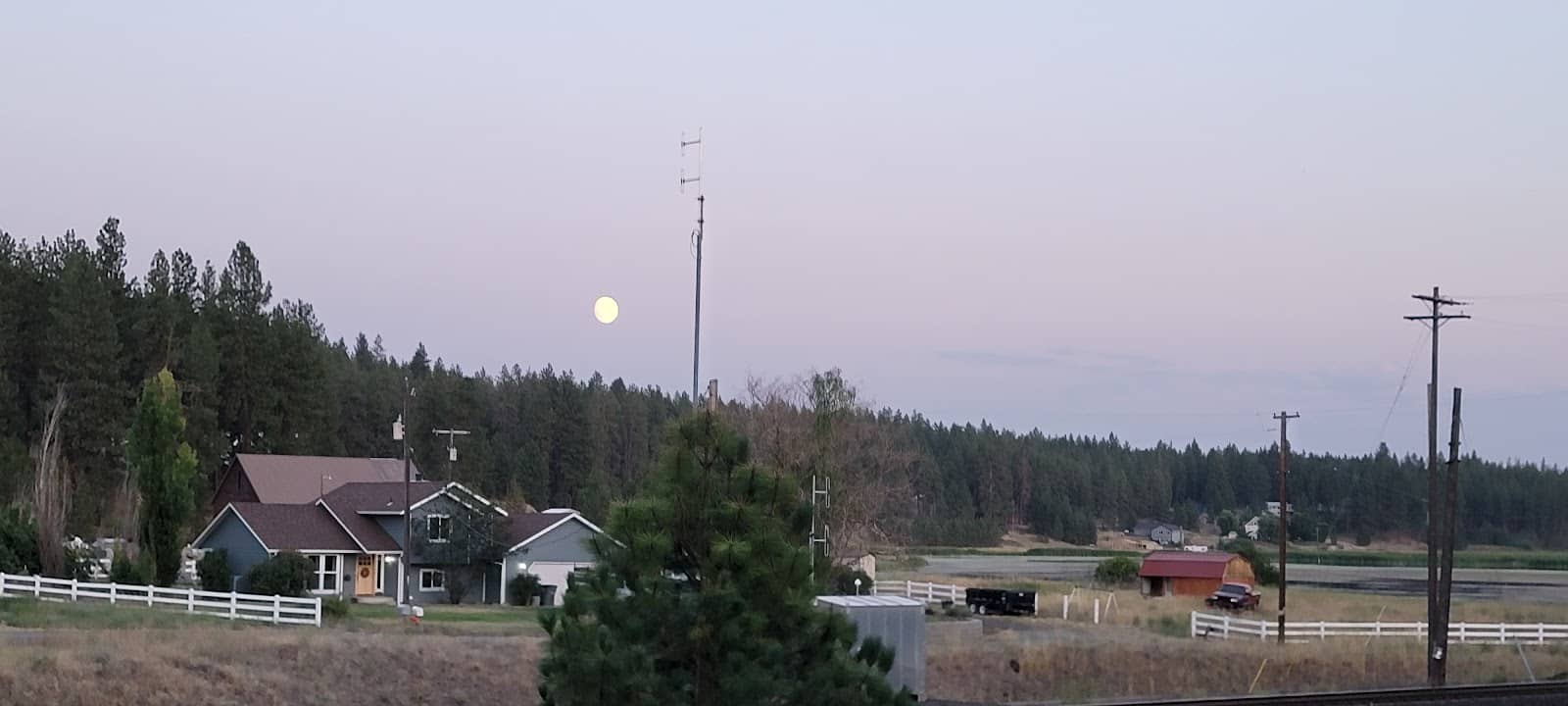 Seasonal Transformations