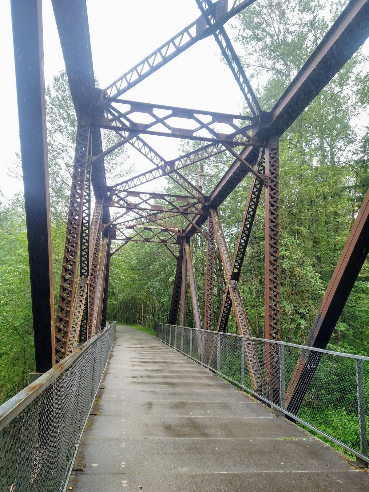 Vertical photo