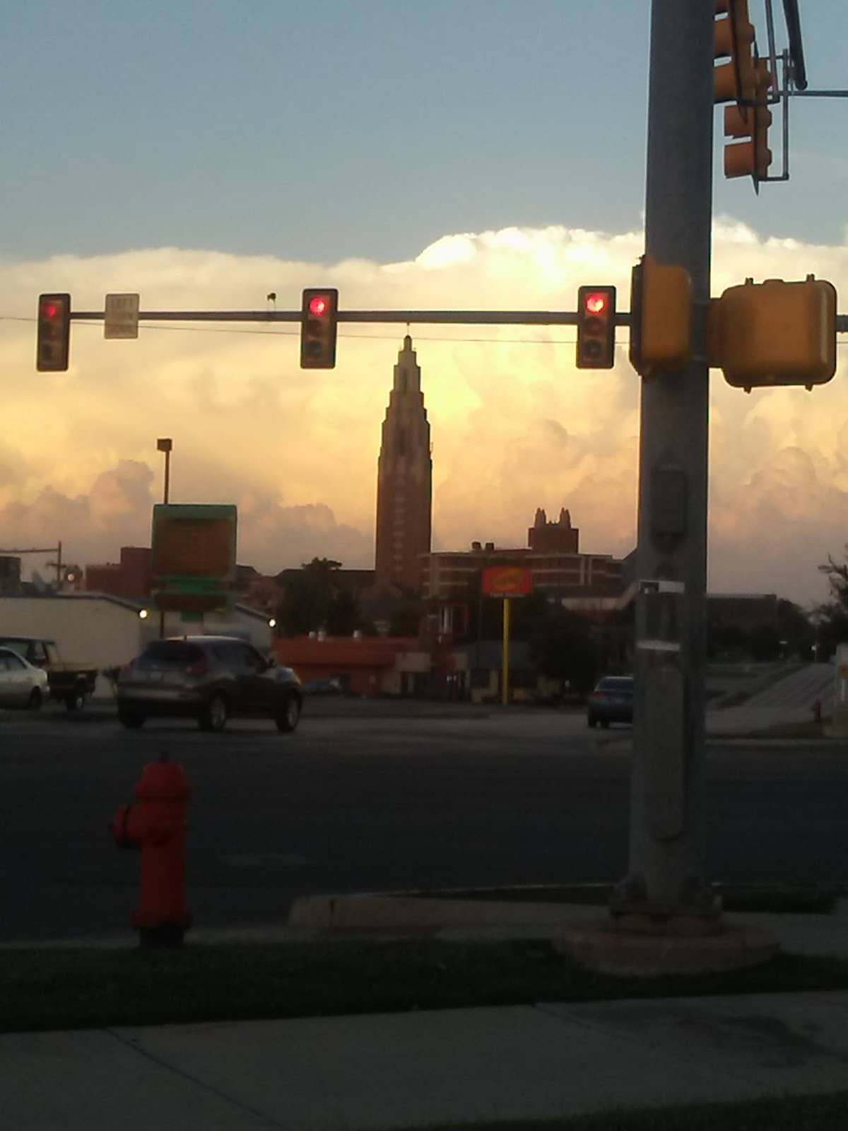 Yours Truly & Alice Speakeasy