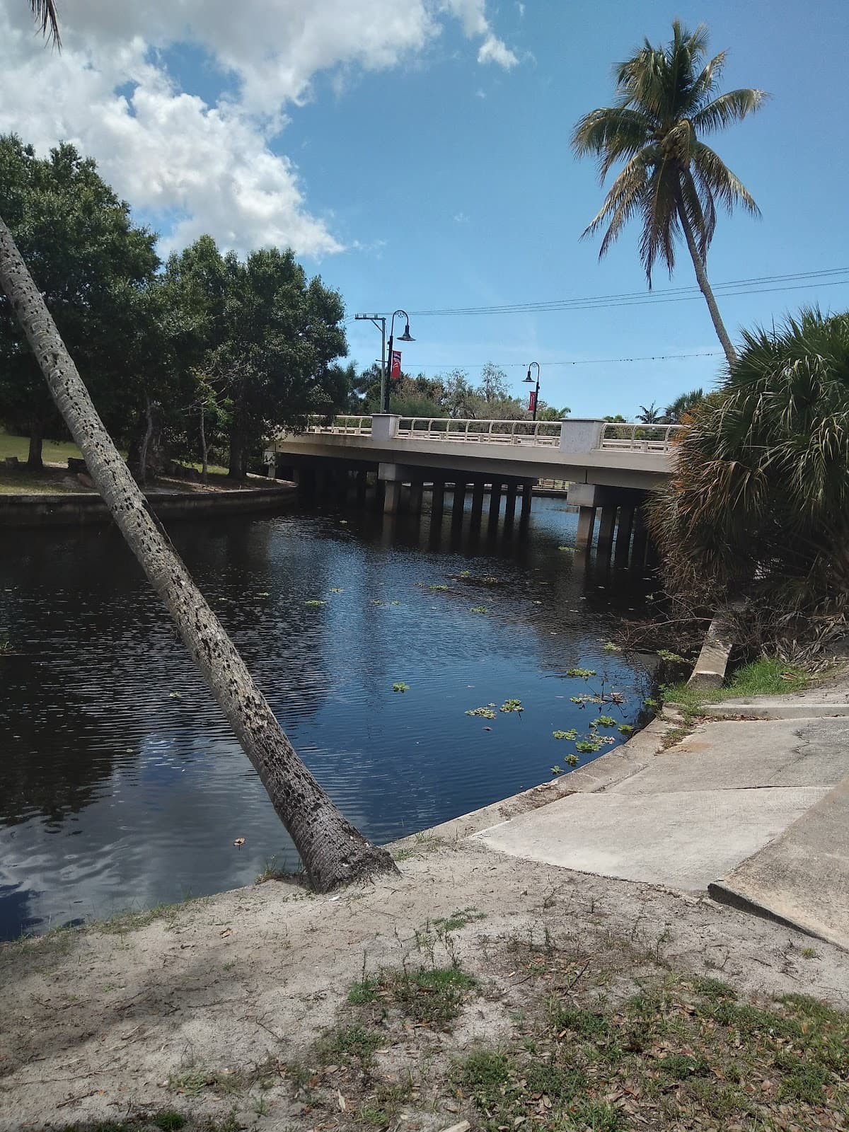 Downtown Bonita Springs Old 41 - Image 1