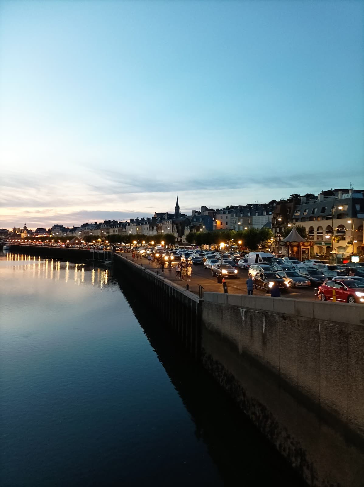 Pont des Belges - Image 1