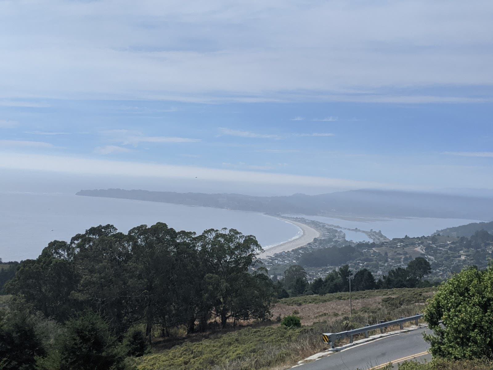 Panoramic Highway - Image 1