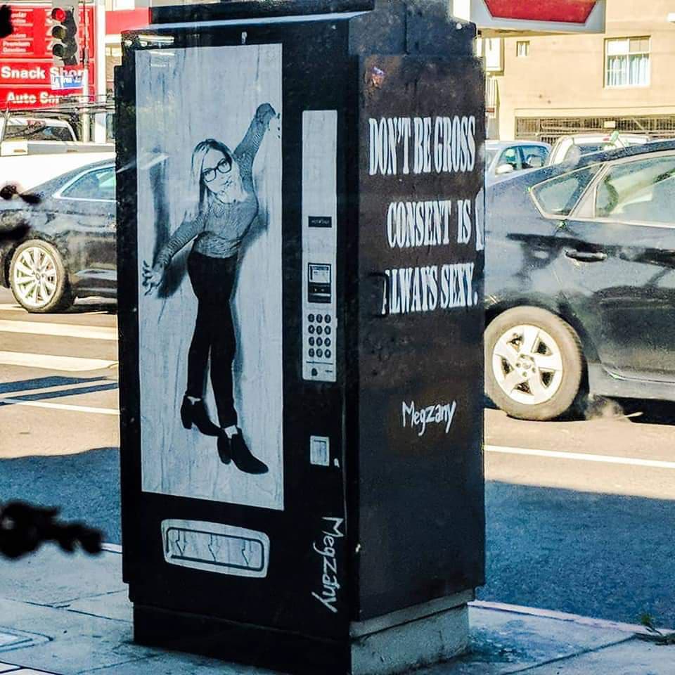 La Brea Avenue - Image 1