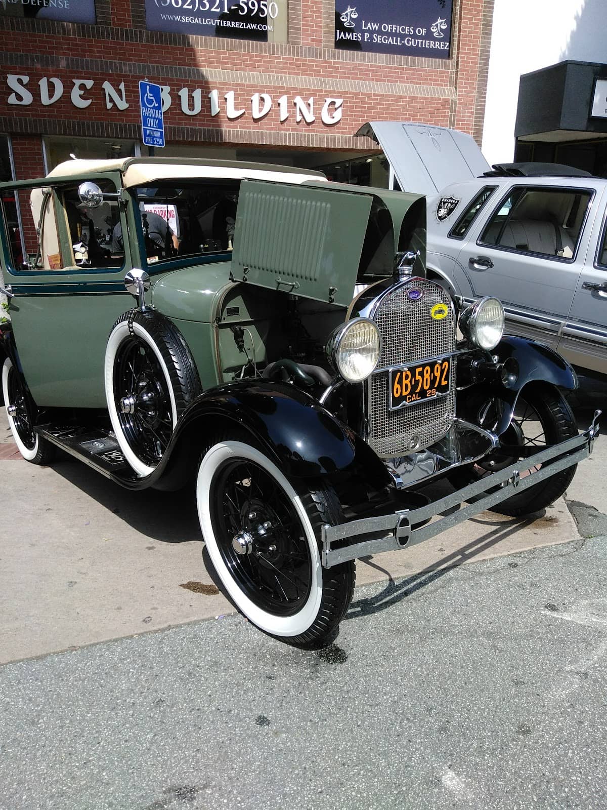 Third hero image