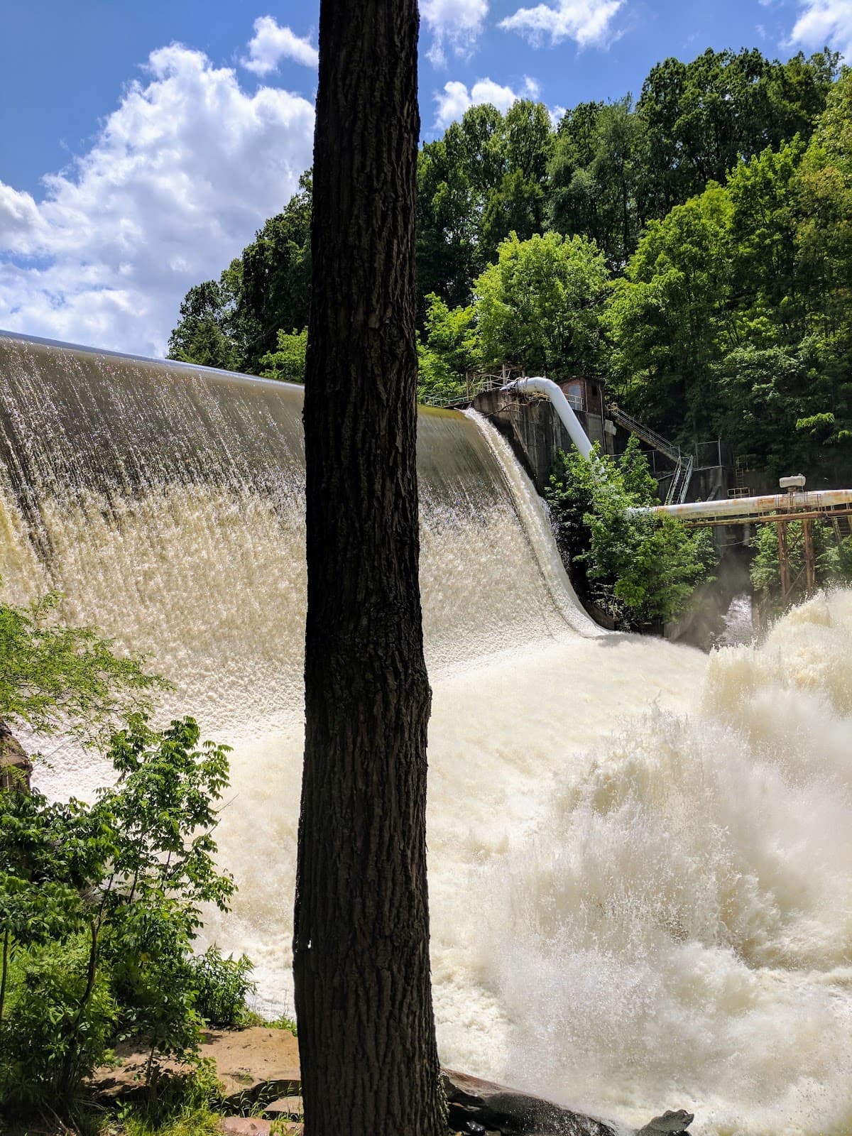 Gorge Trail - Image 1