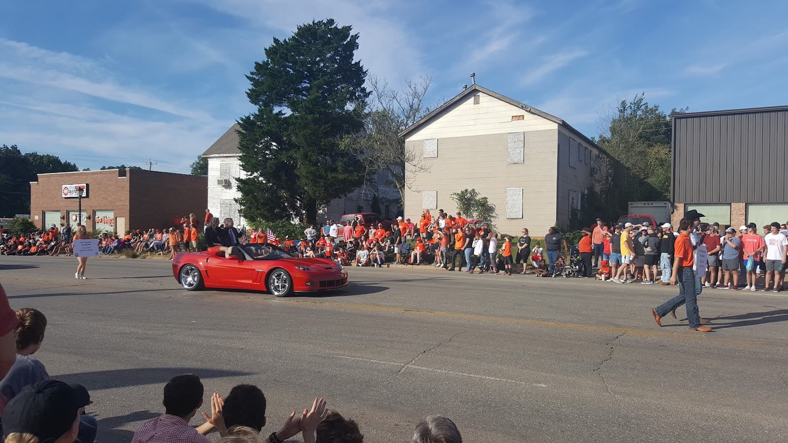 Main Street (Stillwater) - Image 1