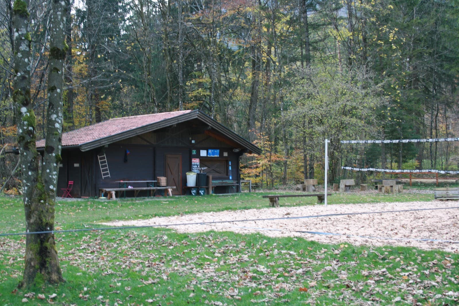 Stimmersee - Image 1