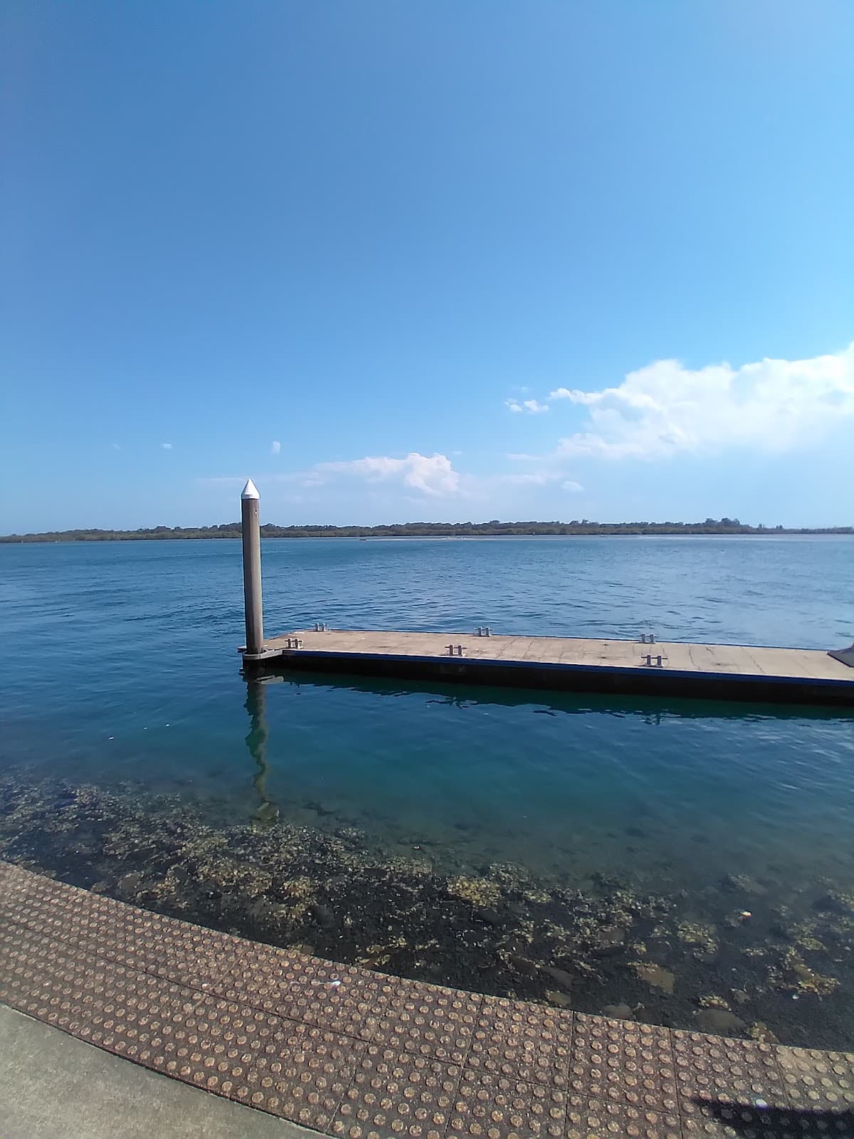 River Street (Ballina CBD) - Image 1