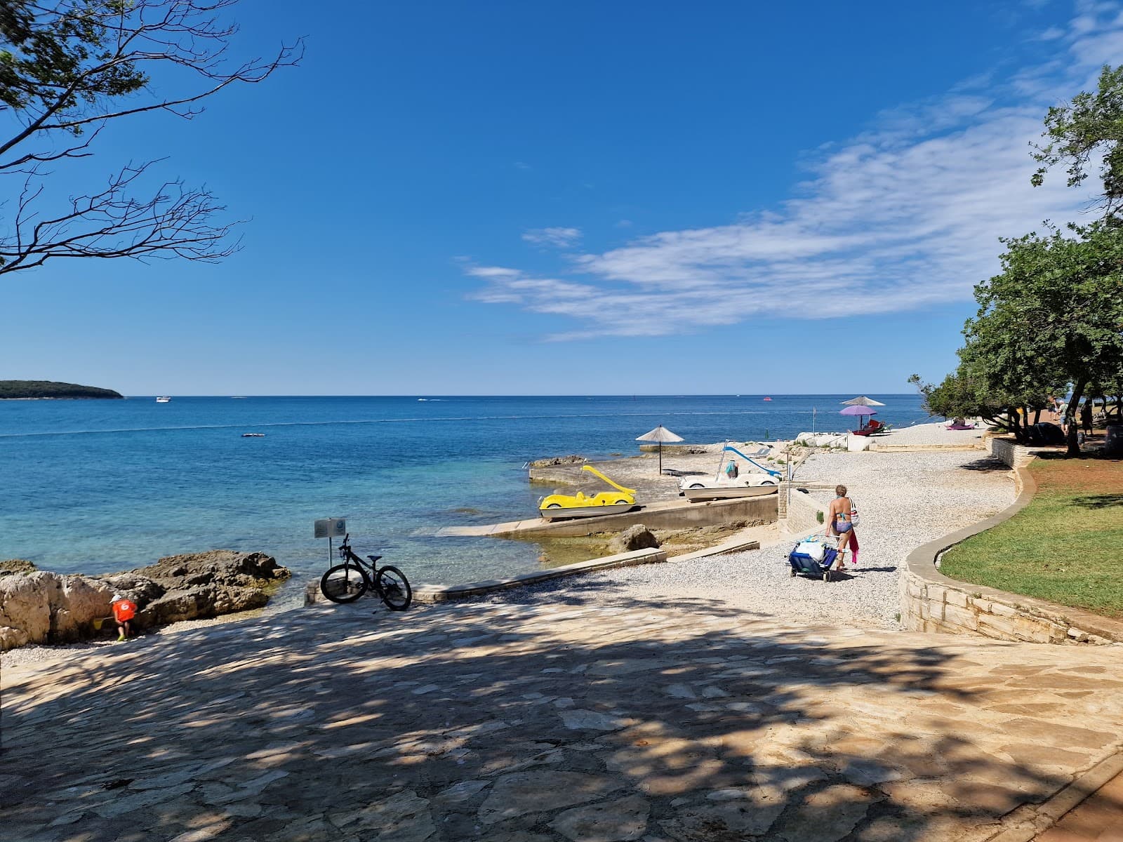 Zelena Laguna Poreč - Image 1