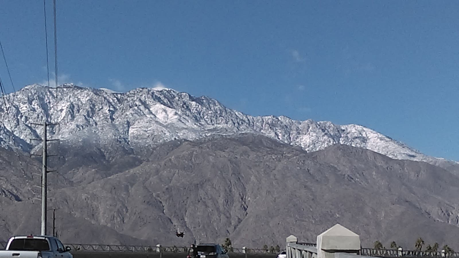 Dinah Shore Drive - Image 1