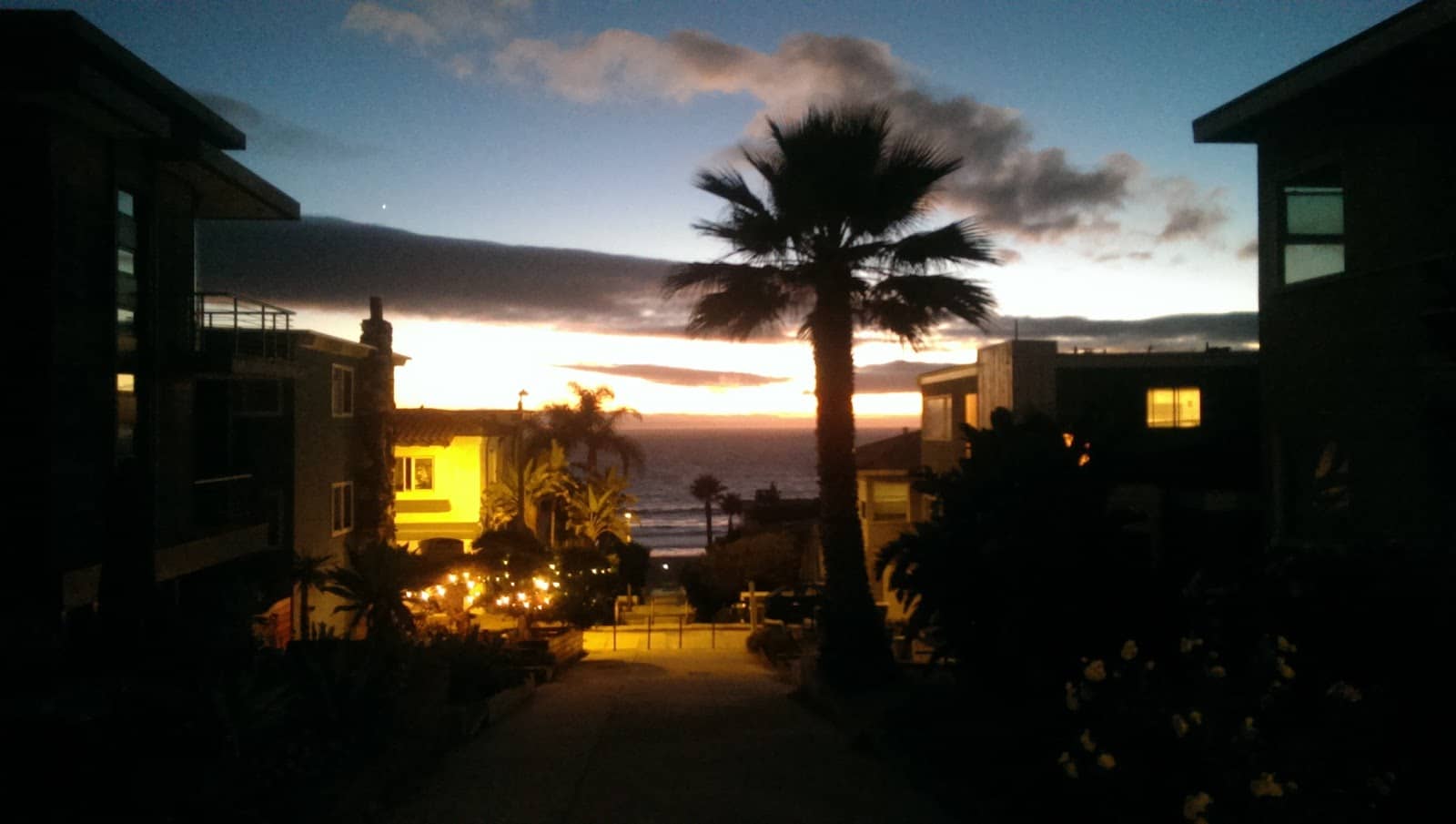 Unique Local Boutiques