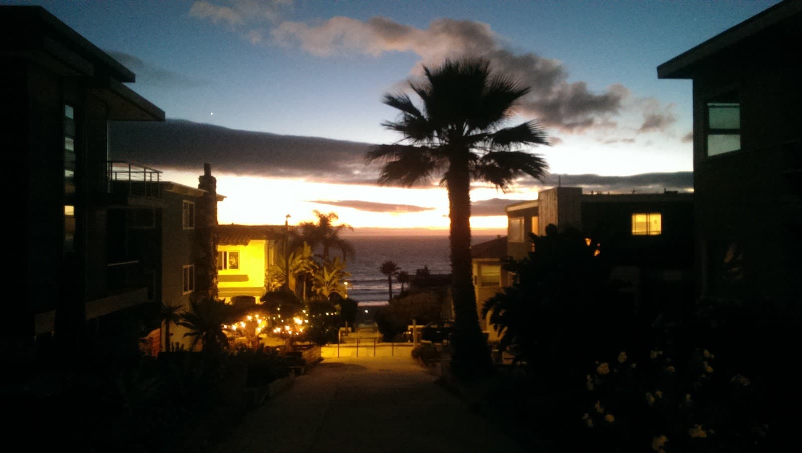 Highland Avenue (Downtown) - Image 1