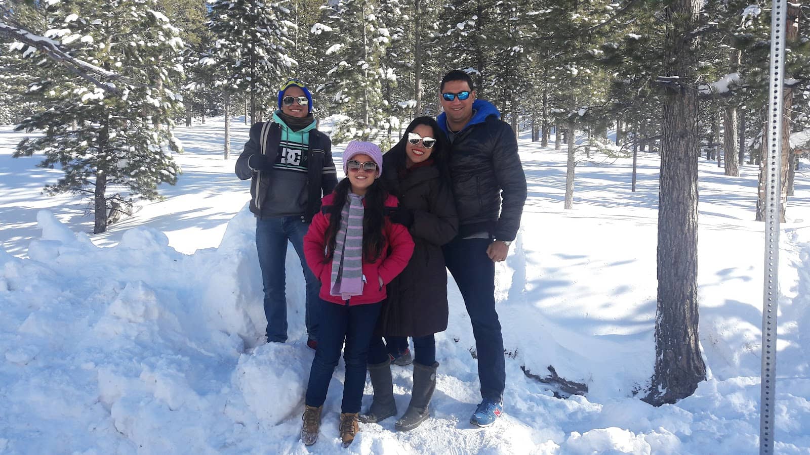 Third hero image