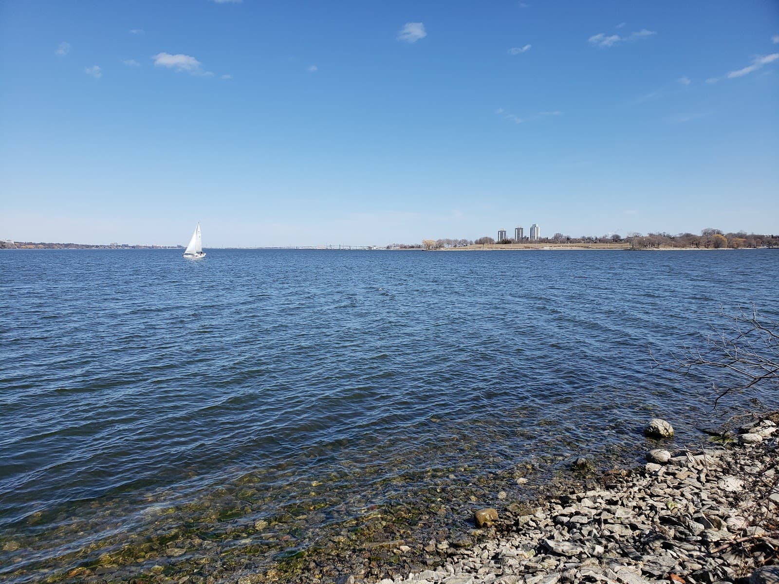 Waterfront Trail (Stoney Creek) - Image 1