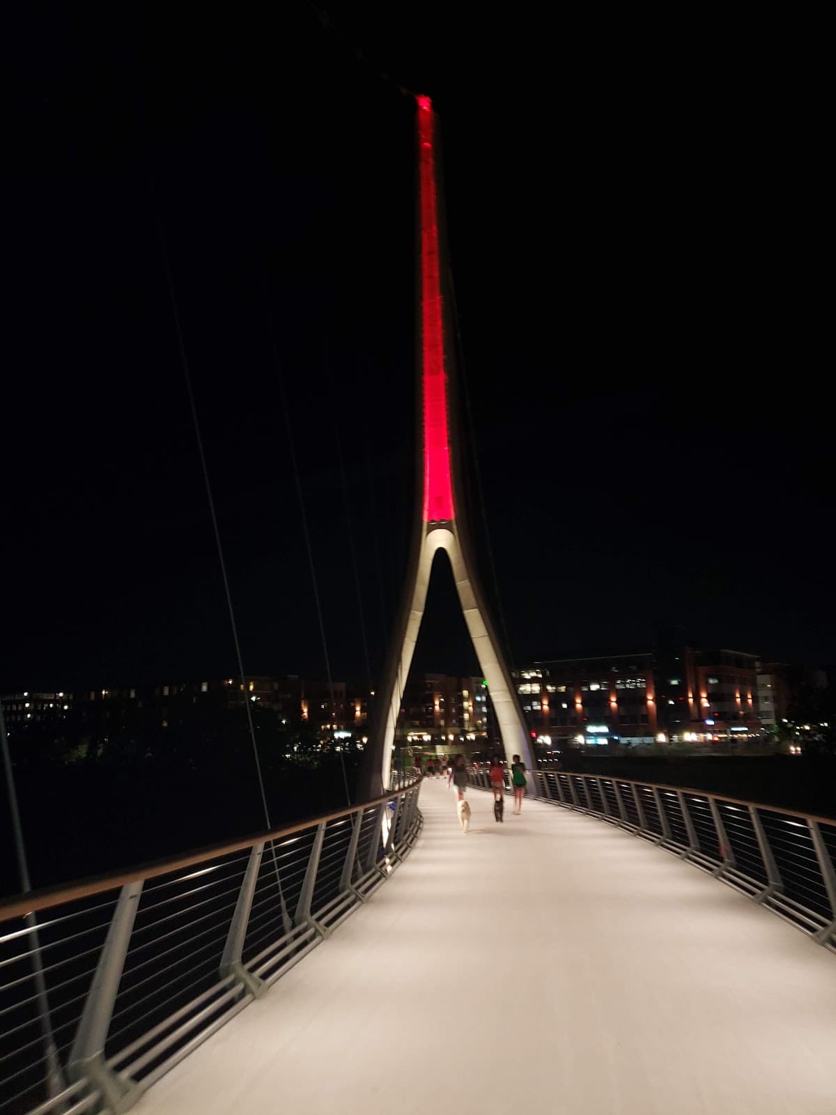 Bridge Park Dublin - Image 1