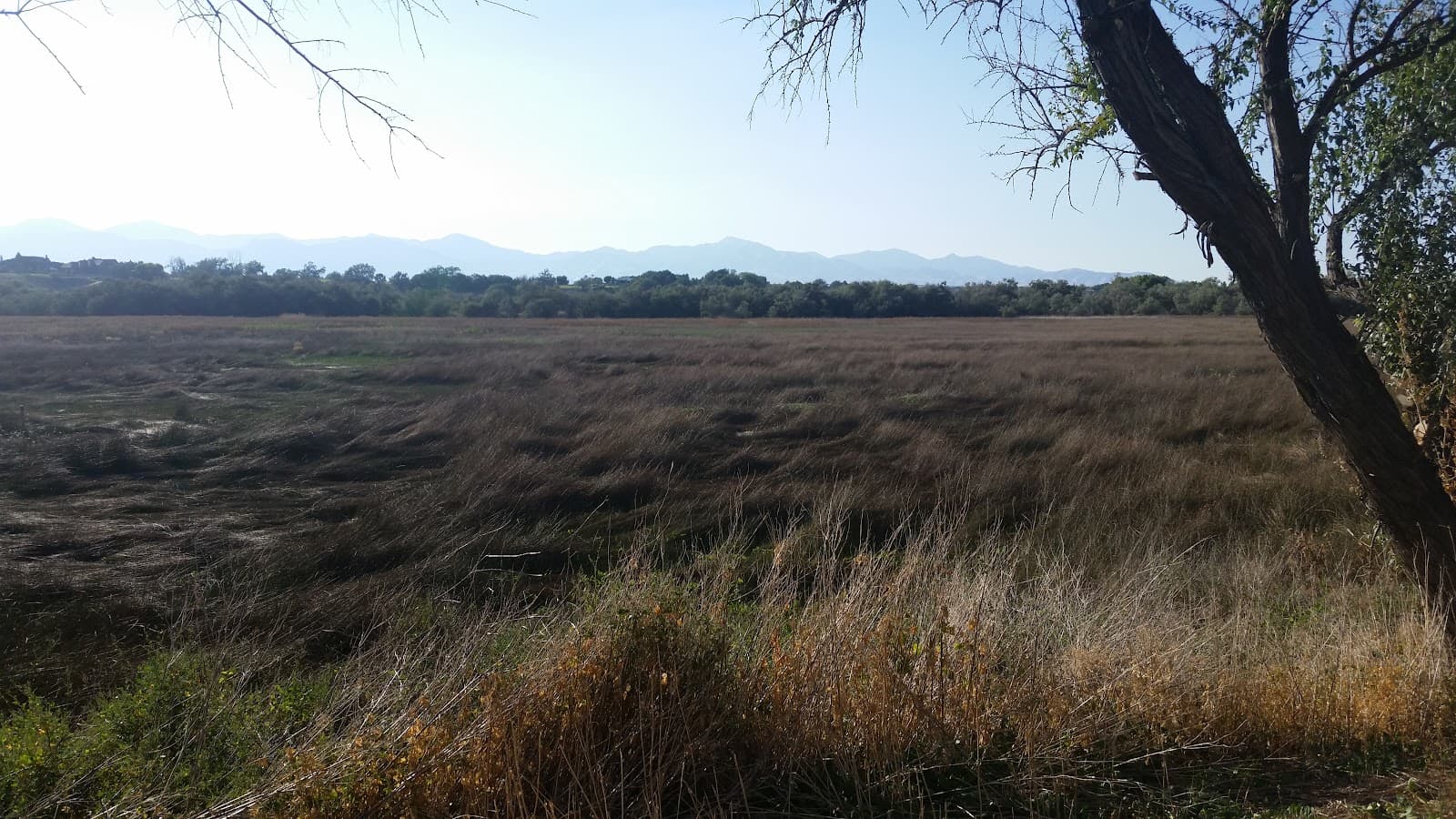 Jordan River Parkway Trail (Draper) - Image 1