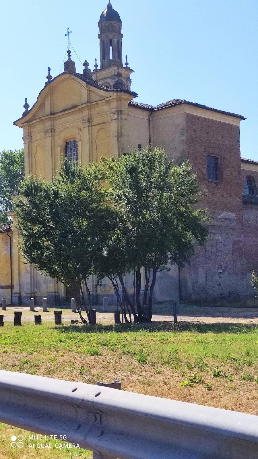 Modena's Balsamic Vinegar