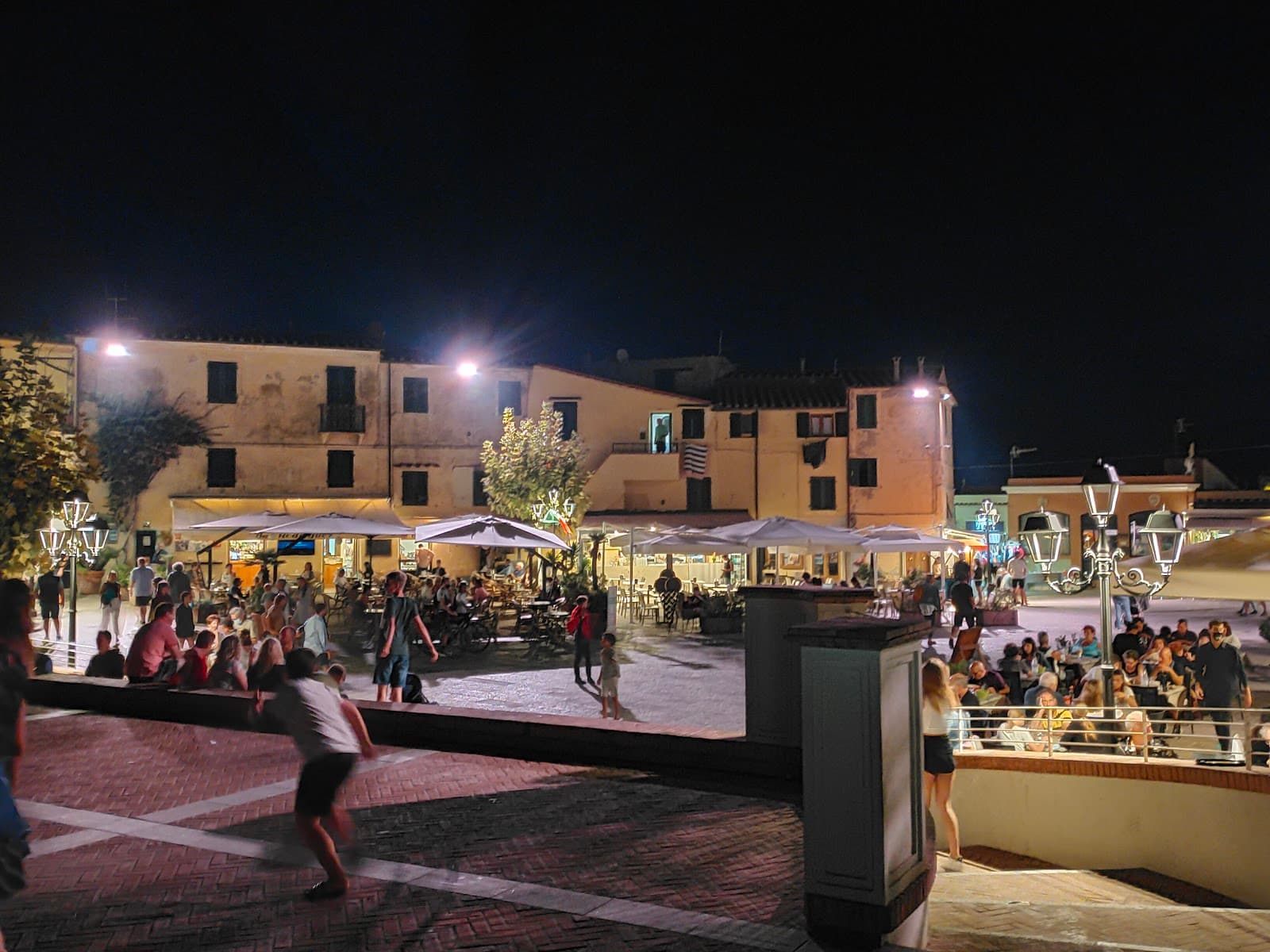 Piazza del Cavatore - Image 1