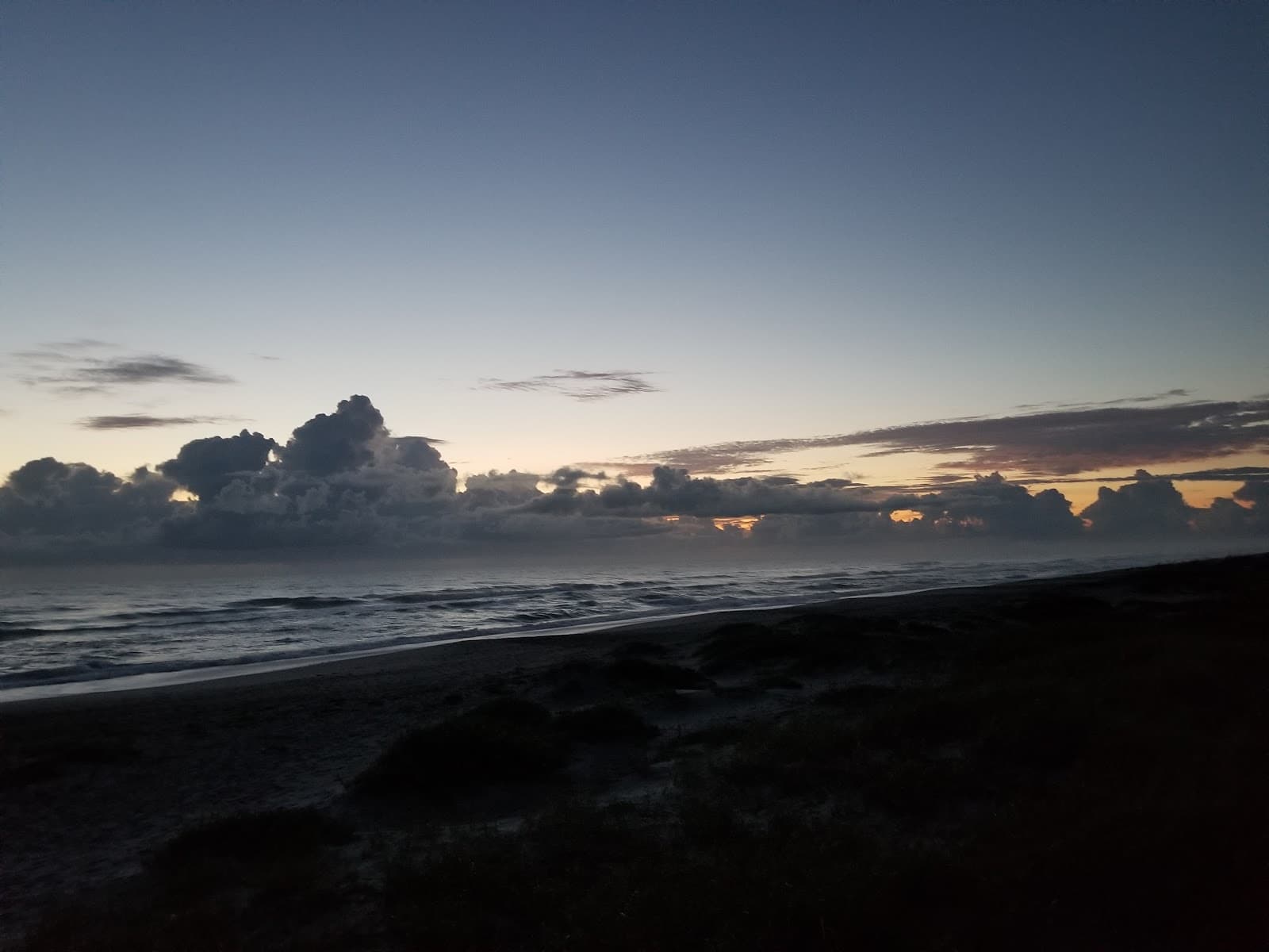 A1A Scenic Drive Boca Raton - Image 1