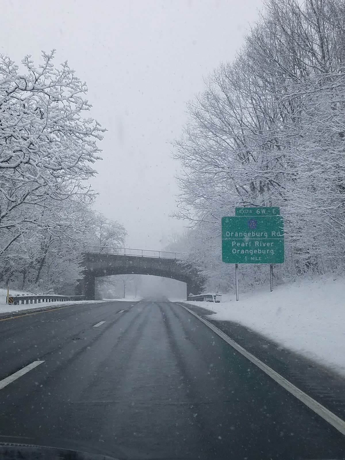 Palisades Interstate Park - Image 1
