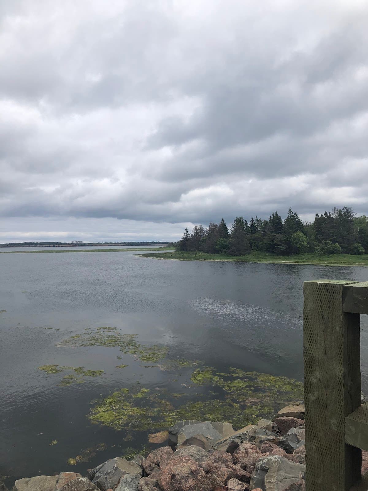 Confederation Trail (Summerside) - Image 1