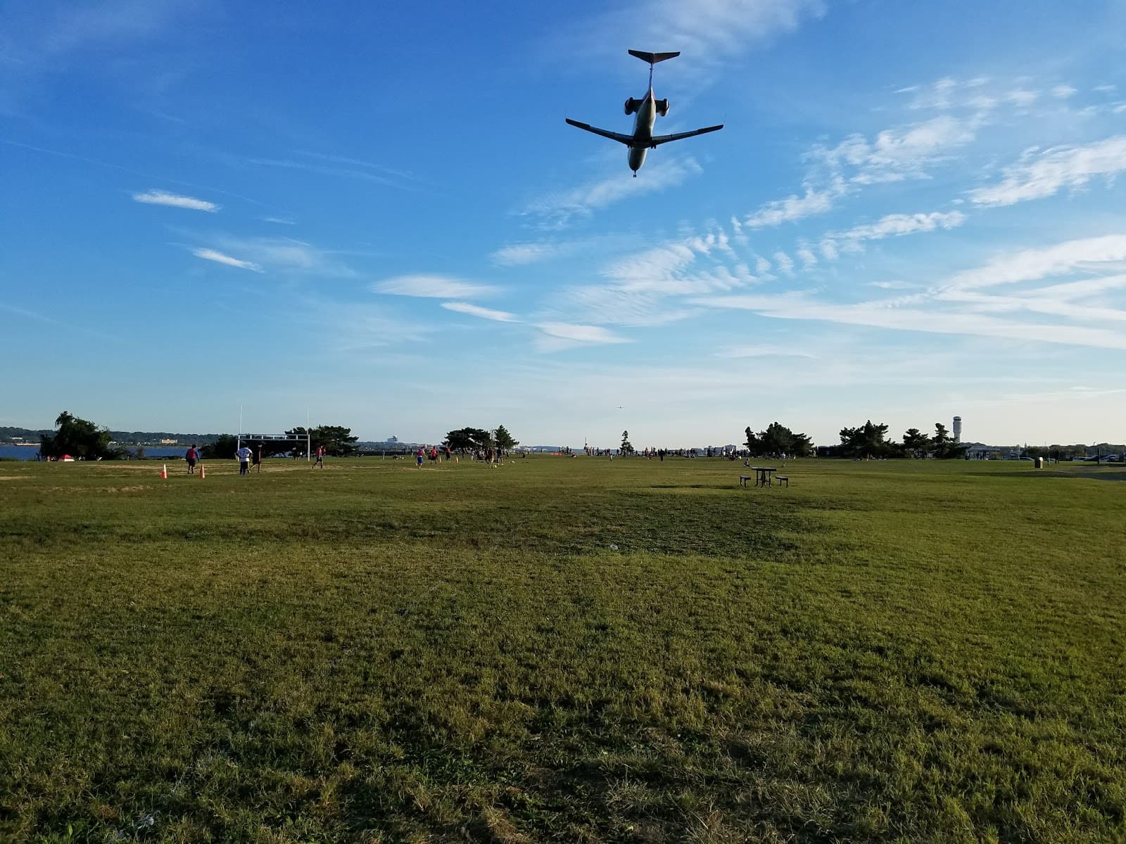 George Washington Memorial Parkway - Image 1