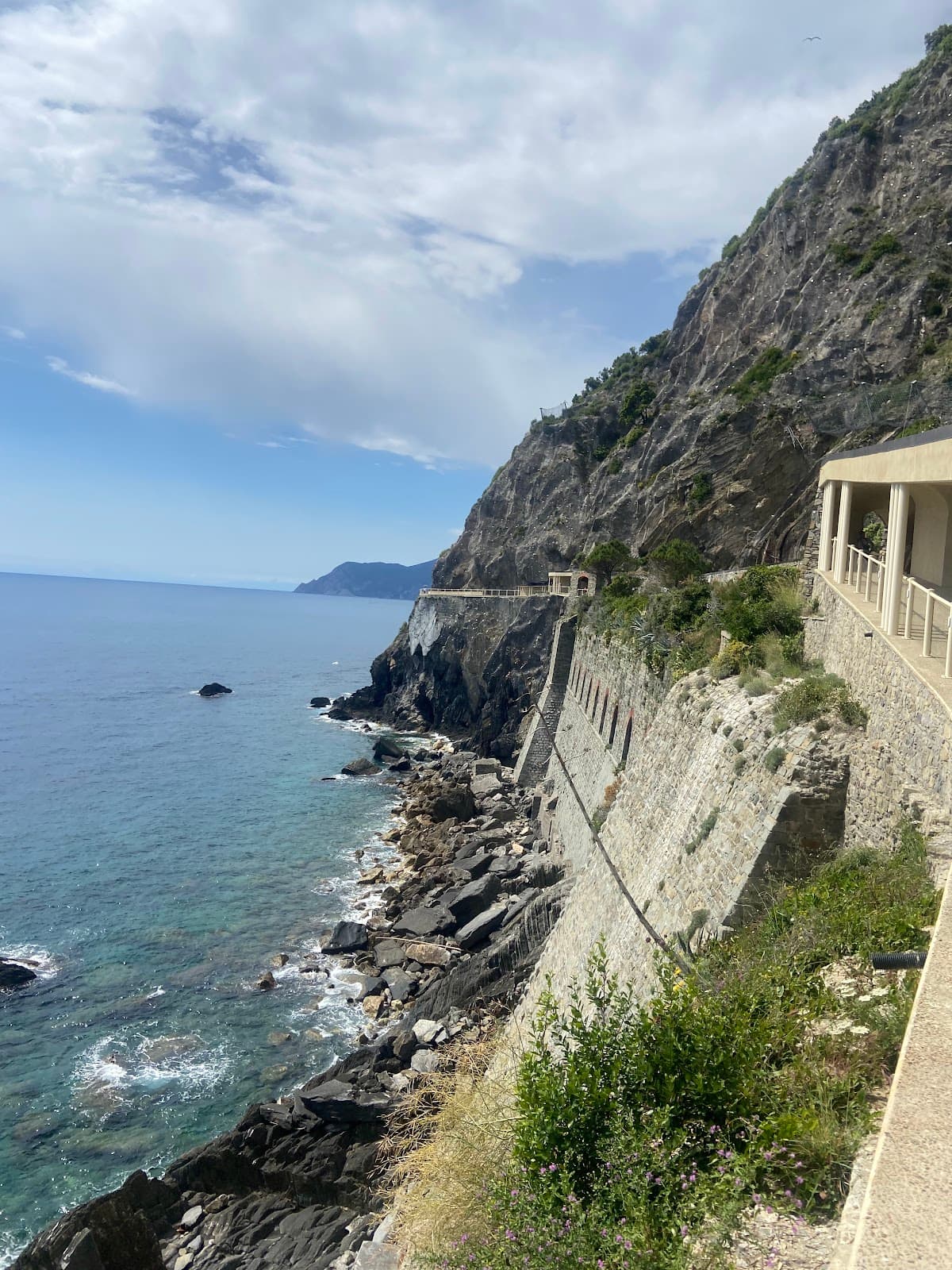 Via dell'Amore - Image 1